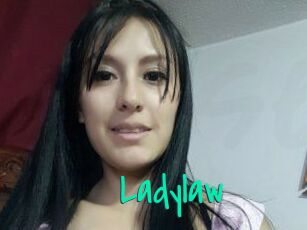 Ladylaw