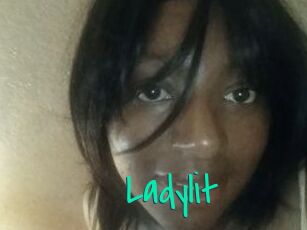 Ladylit
