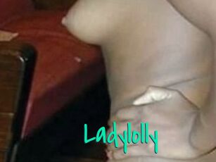 Ladylolly