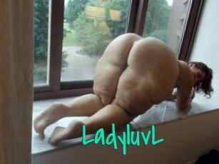 LadyluvL