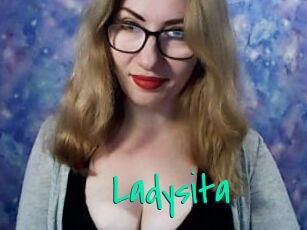 Ladysita