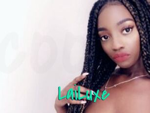 LaiLuxe