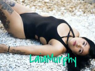 LaiaMurphy