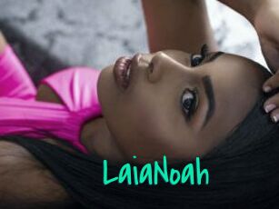 LaiaNoah