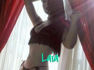 Laia_