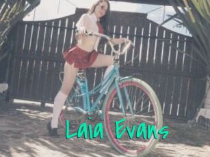 Laia_Evans