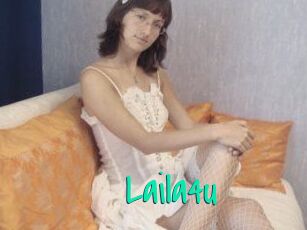 Laila4u
