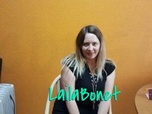 Laila_Bonet
