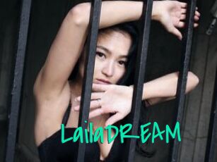LailaDREAM
