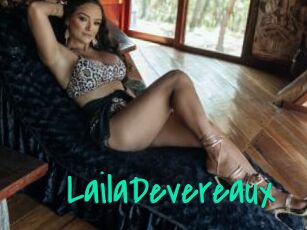 LailaDevereaux