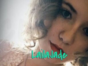 LailaJade