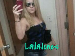 Laila_Jones