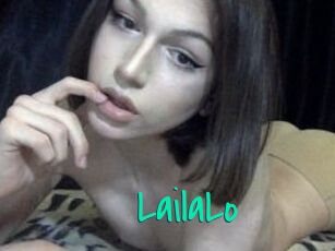 Laila_Lo