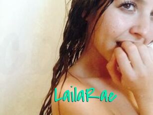 Laila_Rae