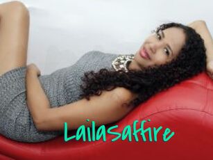 LailaSaffire