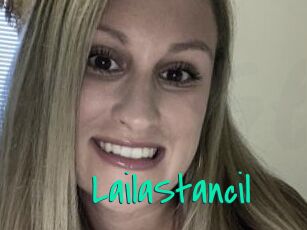 LailaStancil
