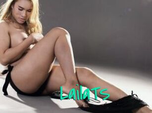 LailaTS