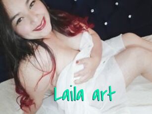 Laila_art
