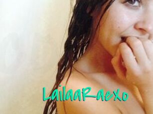 LailaaRaeXo