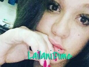LailaniDime
