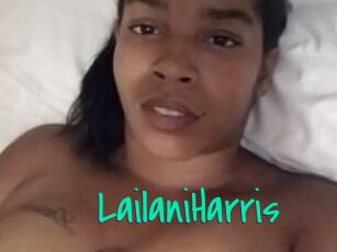 Lailani_Harris