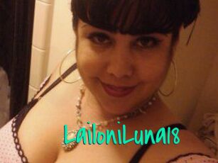 LailoniLuna18