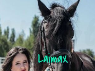 LaimaX