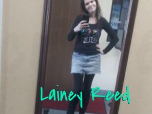 Lainey_Reed