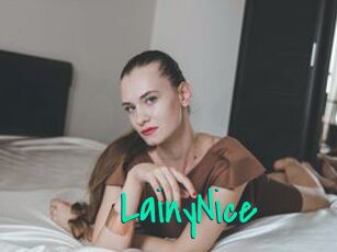LainyNice