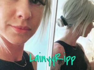 LainyyRipp