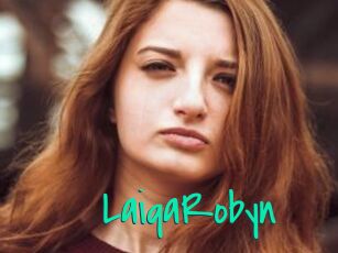 LaiqaRobyn