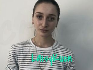 LaisyKuon