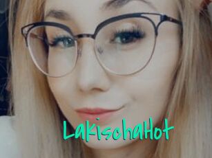 LakischaHot Cool Sexe