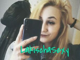 LakischaSexy