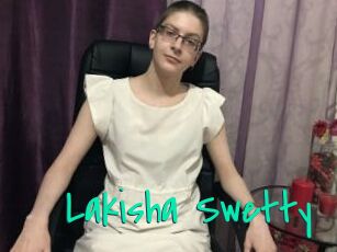 Lakisha_Swetty