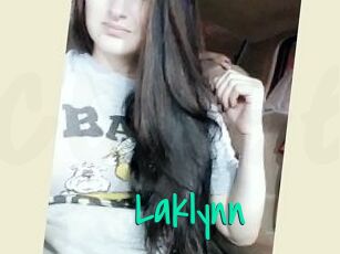 Laklynn