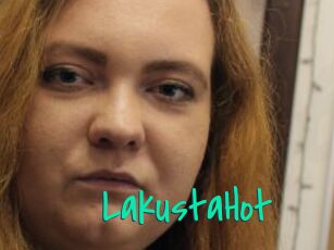 LakustaHot
