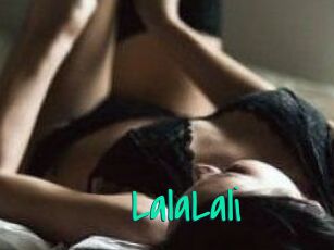 LalaLali