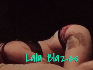 Lala_Blazes
