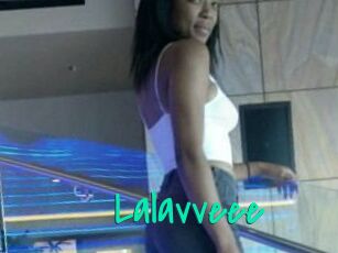 Lalavveee