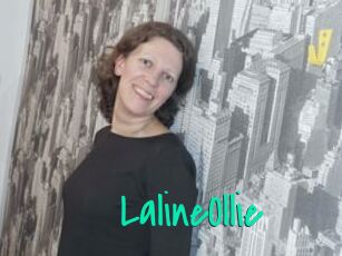 LalineOllie