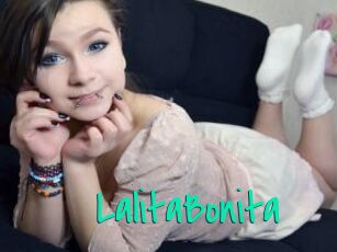 LalitaBonita Cool Sexe