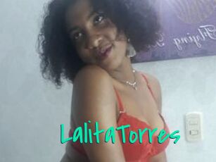 LalitaTorres