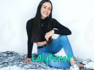 LalyBonet