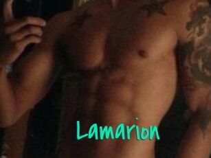 Lamarion