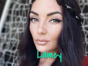 Lamey