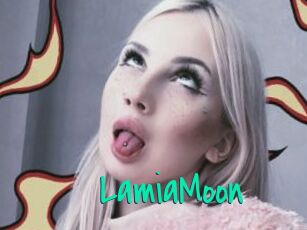LamiaMoon