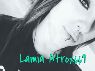 Lamia_Atrox669
