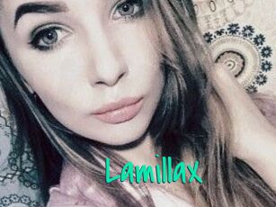 LamillaX