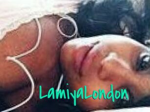 LamiyaLondon